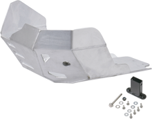 Load image into Gallery viewer, b903-64dbbb21b80e6.png
