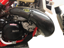 Load image into Gallery viewer, b90b-60cbb1eb1ca04.png