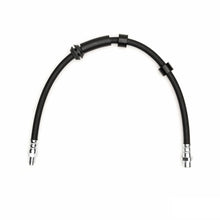 Load image into Gallery viewer, DFC 08-13 BMW M3 Front Brake Hose