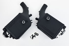CSF 2025+ BMW G90 M5 / G99 M5 Touring Charge Air Cooler