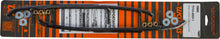 Load image into Gallery viewer, b910-5c1a9cc2ac344.jpg