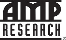 Load image into Gallery viewer, AMP Research 21-25 Chevrolet Suburban/Tahoe &amp; Cadillac Escalade PowerStep - Black