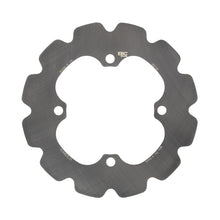 Load image into Gallery viewer, EBC 16-22 Honda SXS 1000 Pioneer 2 Seater Front Left/Right UTVX Rotor