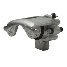 Load image into Gallery viewer, DFC 84-90 Ford Mustang Rear-R Silver Zinc Coated Premium Caliper