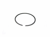 Piston Rings 53.94mm Gas/Hon For Namura Pistons Only