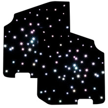 Load image into Gallery viewer, Oracle StarLINER Fiber Optic Hardtop Headliner for Wrangler JL/Gladiator JT ColorSHIFT SEE WARRANTY