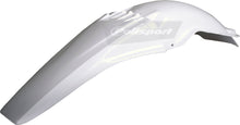 Load image into Gallery viewer, b950-572a7cfd30c25.jpg