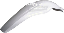 b950-572a7cfd30c25.jpg