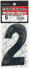 b952-5f845de9b0686.jpg