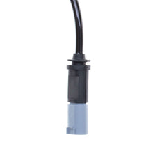 Load image into Gallery viewer, Power Stop 2020 Mini Cooper Countryman Front Euro-Stop Electronic Brake Pad Wear Sensor
