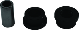 QuadBoss 19-22 Can-Am Maverick Sport 1000 Front Lower Shock Bearing Assembly