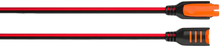 Load image into Gallery viewer, b966-61896ea4ecbad.png