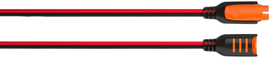 b966-61896ea4ecbad.png