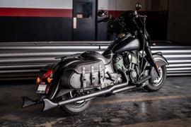 b96e-61ddd71485730.jpg