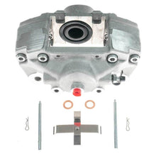 Load image into Gallery viewer, Power Stop 03-09 Nissan 350Z Rear Right Autospecialty Caliper