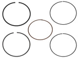 Piston Rings 93mm Hon For Namura Pistons Only