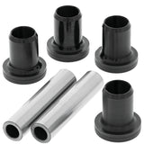 QuadBoss 10-14 Polaris Ranger 400 Lower A-Arm Kit