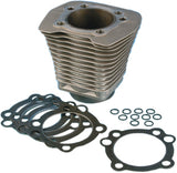 Gasket Cyl Head Graphite W/ Firering .045 5/Pk 16770-84-B