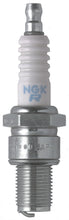 Load image into Gallery viewer, NGK Standard Spark Plug Box of 10 (BR9ECS)