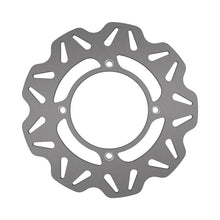 Load image into Gallery viewer, EBC 18-24 Yamaha YZ 65 J Rear Right CX Extreme Rotor