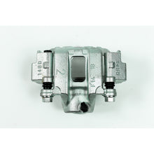 Load image into Gallery viewer, Power Stop 10-18 Lexus GX460 Rear Left Autospecialty Caliper w/Bracket