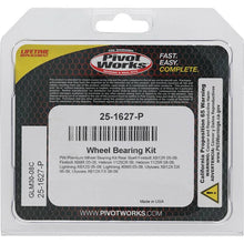 Load image into Gallery viewer, Pivot Works Pw Premium Wheel Bearing
