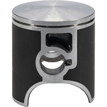 Load image into Gallery viewer, Vertex Pistons 03-24 85 SX/13-24 85 SX BW/13-14 85 SXS Replica Piston Kit