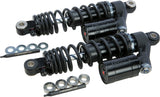 Sportster Remote Res Shock 12.5