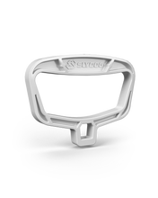 Load image into Gallery viewer, b9b6-612f9378e7239.png