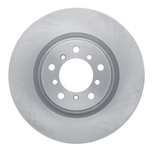 Load image into Gallery viewer, DFC 01-06 BMW M3 Left Front Brake Rotor