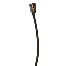 DFC 19-25 BMW 330i Front Sensor Wire