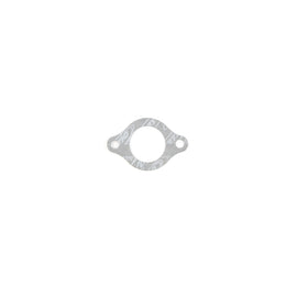 Cometic Chevrolet Mark-IV GM Gen-V/VI Big Block V8 .047in Fiber Water Outlet Gasket