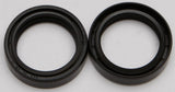 Fork Seal Kit