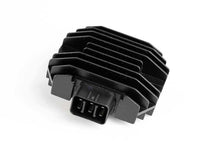 Load image into Gallery viewer, Ricks Motorsport OEM Style Yamaha Rectifier-Regulator