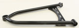 Upper Rh A-Arm S-D Ski-Doo