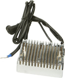 Regulator Chr Fl/Fx `70-75 Oem 74510-70a