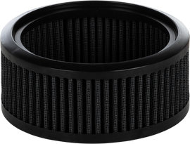 b9ff-661d3db1516a1.png