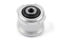 Load image into Gallery viewer, Dinan 21-26 BMW M2/M3/M4 (G80/G82/G83/G87) Tension Strut Ball Joint Kit - Front