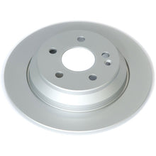 Load image into Gallery viewer, Power Stop 16-19 Mercedes-Benz Metris Rear Evolution High Carbon Geomet Coated Rotor