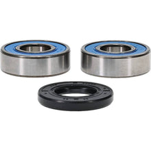 Load image into Gallery viewer, Pivot Works Pw Premium Wheel Bearing