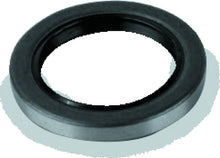 Load image into Gallery viewer, S&amp;S Cycle 1970+ BT 1.750in x 2.507in x .3130in Left Main Bearing Seal - 5 Pack