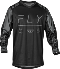 Load image into Gallery viewer, ba13-647a279019660.png