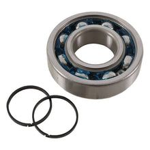 Load image into Gallery viewer, Hot Rods 2014 YFM 450 DE Grizzly IRS 4x4/03-06 YFM 450 FA Kodiak 4x4 Main Bearing &amp; Seal Kit