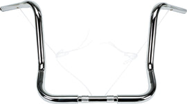 ba1d-5cf8245dd9d95.jpg
