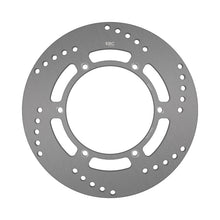 Load image into Gallery viewer, EBC 87-90 Ducati 750 Paso Rear Left Standard Rotor