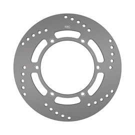 EBC 87-90 Ducati 750 Paso Rear Left Standard Rotor