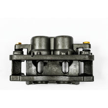 Load image into Gallery viewer, Power Stop 07-08 Cadillac Escalade Front Right Autospecialty Caliper w/Bracket