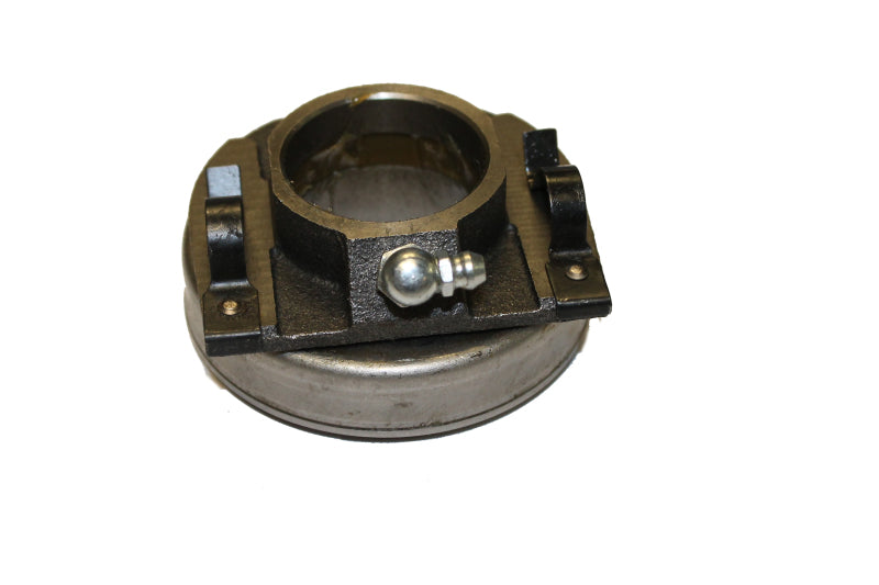 McLeod Super Street Pro Kit Ford 68-74 302