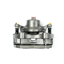 Load image into Gallery viewer, Power Stop 02-04 Infiniti I35 Front Right Autospecialty Caliper w/Bracket