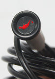 Indicator Lights Oil Oem# 68020-92a
